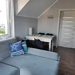 4 Foxes Ustka