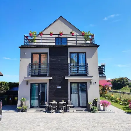 招待所 4 Foxes 3*