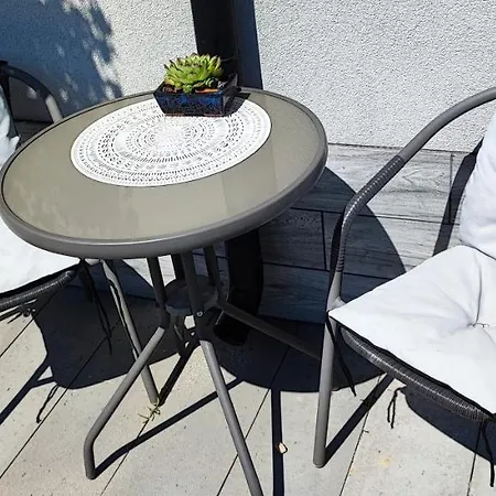 4 Foxes 乌斯特卡