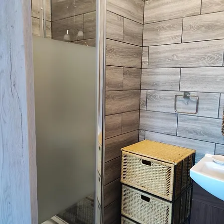 招待所 4 Foxes 3*