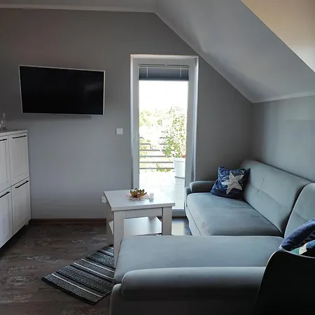 4 Foxes 乌斯特卡