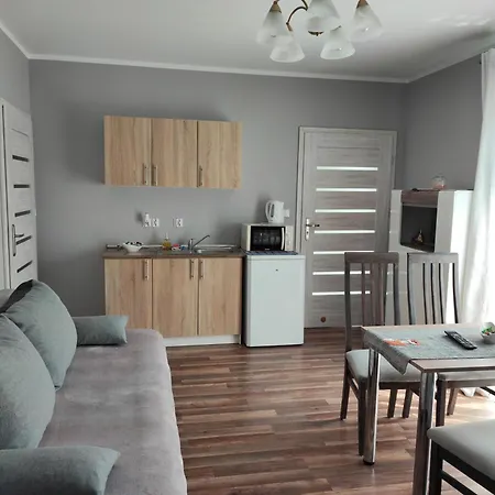 招待所 4 Foxes 3*