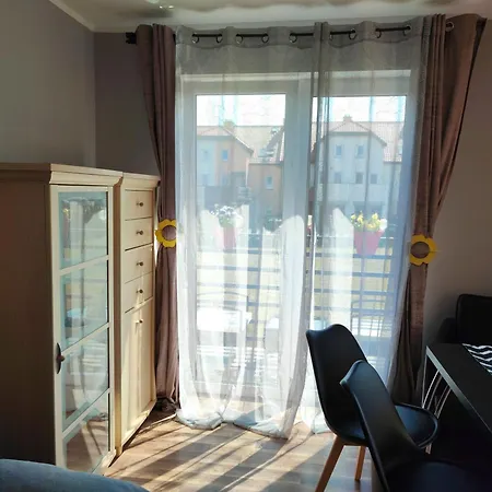 4 Foxes 招待所 3*