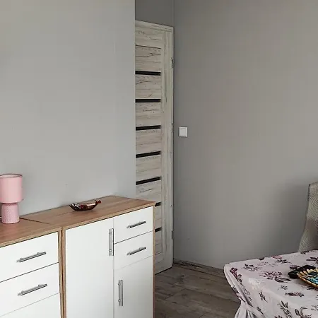 Gæstehus 4 Foxes 2*