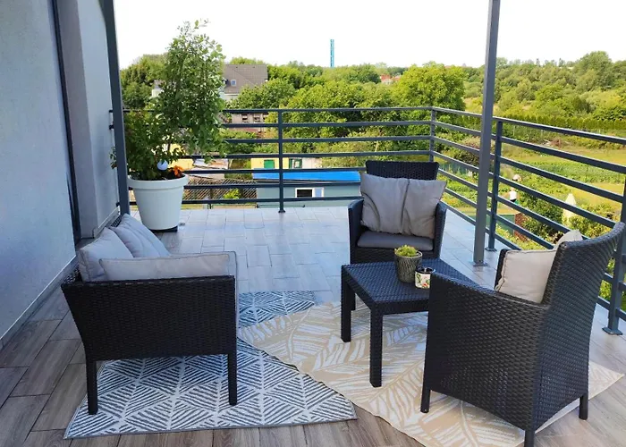 4 Foxes Guest house 3*