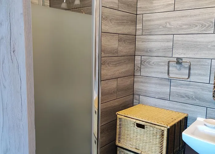 Guest house 4 Foxes 3*