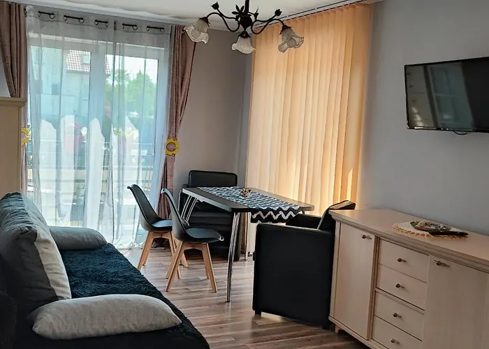 4 Foxes Guest house 3*