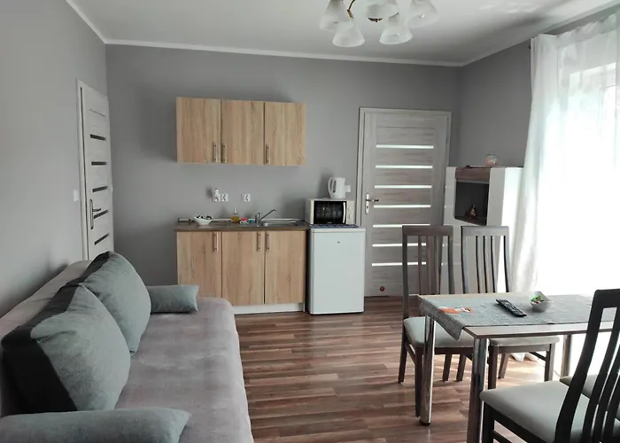 Guest house 4 Foxes 3*