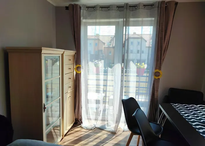 4 Foxes Guest house 3*