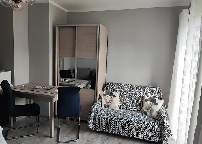 4 Foxes Guest house 3*